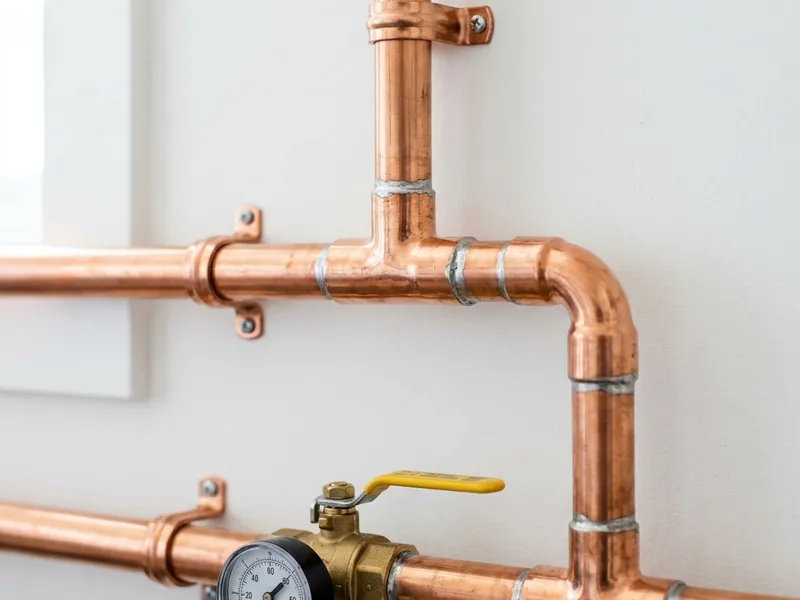 Frequently asked plumbing questions in Sloatsburg. Licensed plumbing contractors answering your pipe, leak, and repair questions.